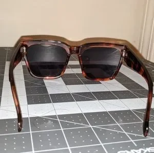 & Other Stories | Accessories | Other Stories Squared  display picture 1